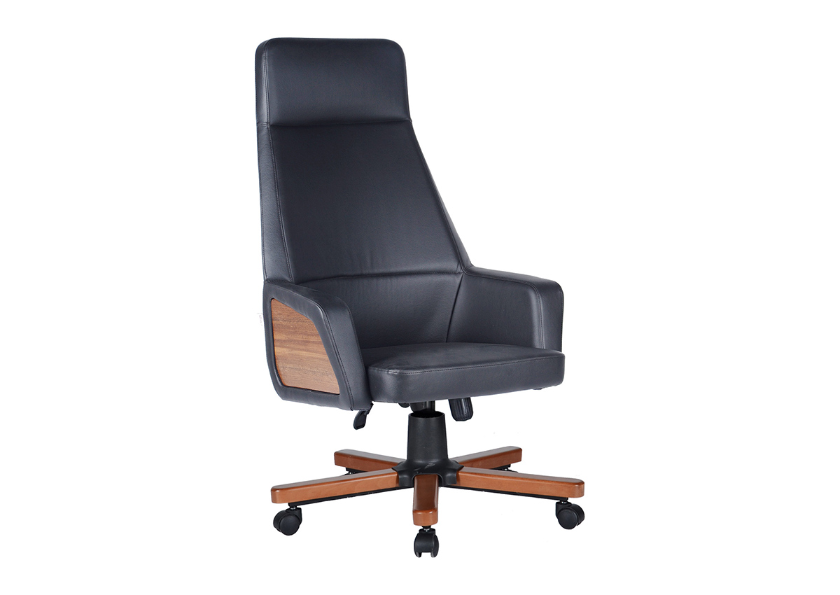 Land Yönetici Koltuğu